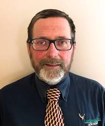 Groundswell Agriculture No-Till Show & Conference