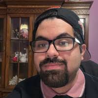 60+ "Lemuel Gonzalez" profiles