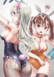 Looks like Elizabeth and Diane had a very eventful Easter (Wet Elephant)  [The Seven Deadly Sins] : r rule34
