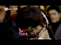 Posted by akinaz89 on september 21, 2014 in jaerim soeun ep 01, song jaerim & kim soeun couple and tagged eng sub, kim so eun, song jae rim, we got married, wgm. Download We Got Married Song Jae Rim Kim Soo Eun 3gp Mp4 Codedfilm