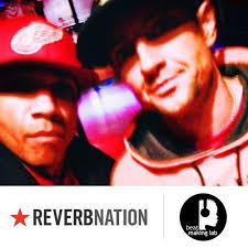 Jimmy Dean Diamond by Dirty Music Inc