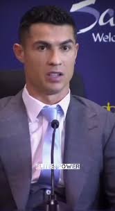 #Ronaldo 's Friend Albert #loyalty their #friendship ⛹️‍♂️⚽️ ⚽️