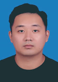 PZT photonic materials and devices platform