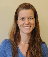 Journal of Geophysical Research: Solid Earth