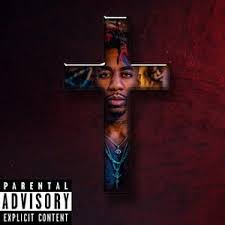 Looking for the best rap wallpapers hd? Eulogy Lyrics By Crypt