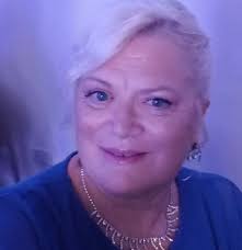 Arte Culinario De Nuestras Abuelas Alemanas Del Volga