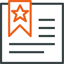To search for final orders issued on or before july 1, 2015, click here.to search for orders issued after july 1, 2015, click here. Sircon Service Guide For Agents And Agencies Vertafore