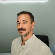 Rafael Mena's Instagram, Twitter & Facebook