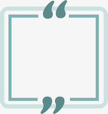 Green Rectangle Title Box Png And Vector Imagens Para Slides Papel De Parede Star Wars Papel De Parede De Fundo