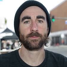 Billy Marks's Instagram, Twitter & Facebook