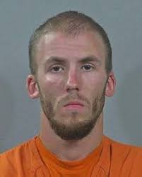 Idaho Killer Kelly Schneider Committed Murder Because the Victim Was Gay