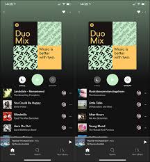 2 premium accounts for a couple under one roof. What Is Spotify Duo And Is It Right For You Laptrinhx