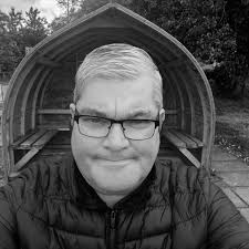 Nice place 😎😎😎