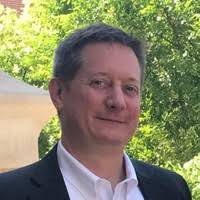 Connie White Email & Phone Number