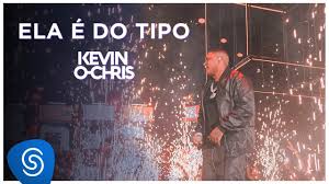 We would like to show you a description here but the site won't allow us. Kevin O Chris Vai Rebola Pro Pai Ela E Do Tipo Dvd Evoluiu Video Oficial Youtube