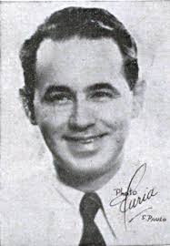 View the profiles of professionals named januario de oliveira on linkedin. Arquivo Marcelo Bonavides Estrelas Que Nunca Se Apagam Januario De Oliveira 116 Anos
