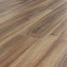 Michelle Evoke Flooring Creative Flooring Hardwood Floors