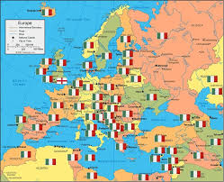 Check spelling or type a new query. Gazio Fae Italy Fbsi Fbpe On Twitter Brexit Is Brexit Trending All Round Europe Along With Itscomingrome Https T Co Ith5i1kqnw Twitter