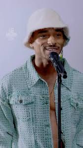 Not our favorite cousin