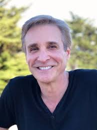 Cabrillo Bookstore (@CabrilloBooks)