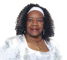 Obituary information for Mrs. Vera E. Pearsall