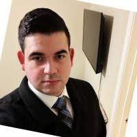 200+ "Jorge Ibarra" profiles