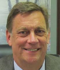 Eastgate Bankruptcy Attorney