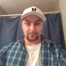 Let take a walk🏝️