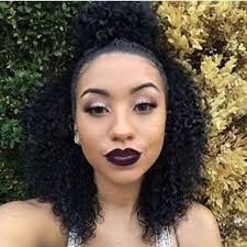 We did not find results for: Your Face Shape Will Determine How Your Hairstyle Will Look