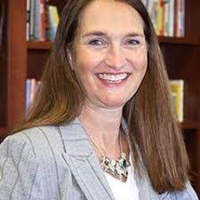 Sharon Fuhs's Instagram, Twitter & Facebook