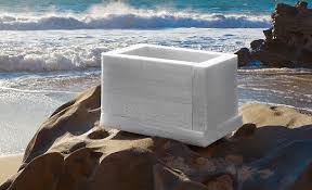 Image result for California Sand 2024 Santa Cruz