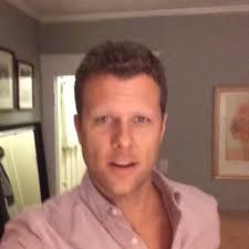 Who is Derek Baynham dating? Derek Baynham girlfriend, wife