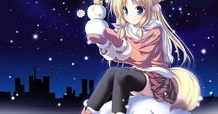 For more anime goodness check out our anime site. Pin On Anime Lover