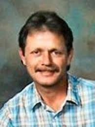 Bobby Mcclain Obituary October 24, 2010