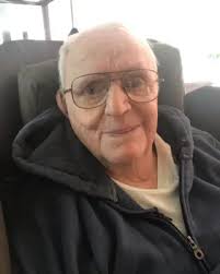 Obituary information for Gerald Albert Ahonen