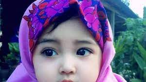 Nama bayi perempuan » kitabnamabayi.com » situs kumpulan nama nama anak bayi perempuan dan laki laki terlengkap 2021. Kumpulan Nama Bayi Perempuan Islami Yang Indah Cantik Jujur Dan Beradab Mudah Diingat Awalan B Halaman All Tribun Timur