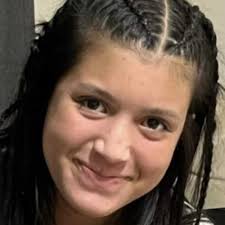 Search Is On For Missing 'Endangered' Maryland Teen Believed To Have Been  Lured Online