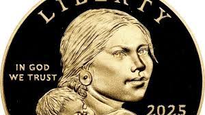 Marian Rush's Instagram, Twitter & Facebook