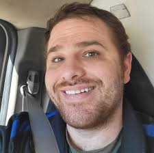 F710 287cc LS7 Cylinder Head (SET)F-SERIES F710The Ultimate Conventional LS  Cylinder Head for N/A, Turbo, or Supercharger LS Combinations.Raised Intake  And Exhaust Ports For Superior Efficiency.Optimal Chamber Design,  Engineered to:Provide More P