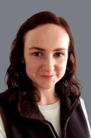 Land & Property Valuations Scotland, North England UK