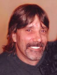 Denis M. Pelofske Obituary