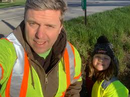 Committee to elect Don Wyss