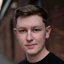 Thank you to the the team and collaborators who contributed to make the  rarely performed Prometheus Poem of Fire such a success for the  Philharmonia Orchestra at the Royal Festival Hall. |