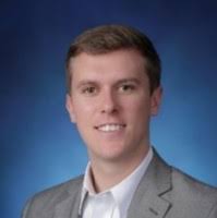 800+ "Eifert" profiles