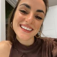 20+ "Sonia Curiel" profiles