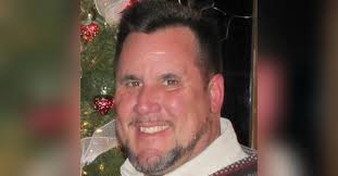 Edward "Mark" Adams Obituary