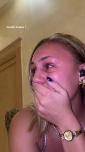 Healthy Mindset Carla