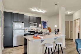 Cheap 3 bedroom apartments in orlando fl. Art Avenue Luxury Apartments Orlando