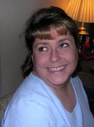 Patti Holmes Obituary (2004)