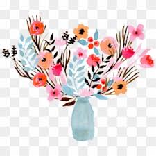Check spelling or type a new query. Free Flower Vase Png Transparent Images Pikpng
